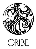 Oribe Haircare coupons